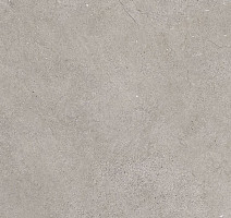 Кварцвиниловые полы Vertigo Loose Lay / Stone 8519 Concrete Light grey 914.4 мм X 914.4 мм фото 1 | FLOORDEALER